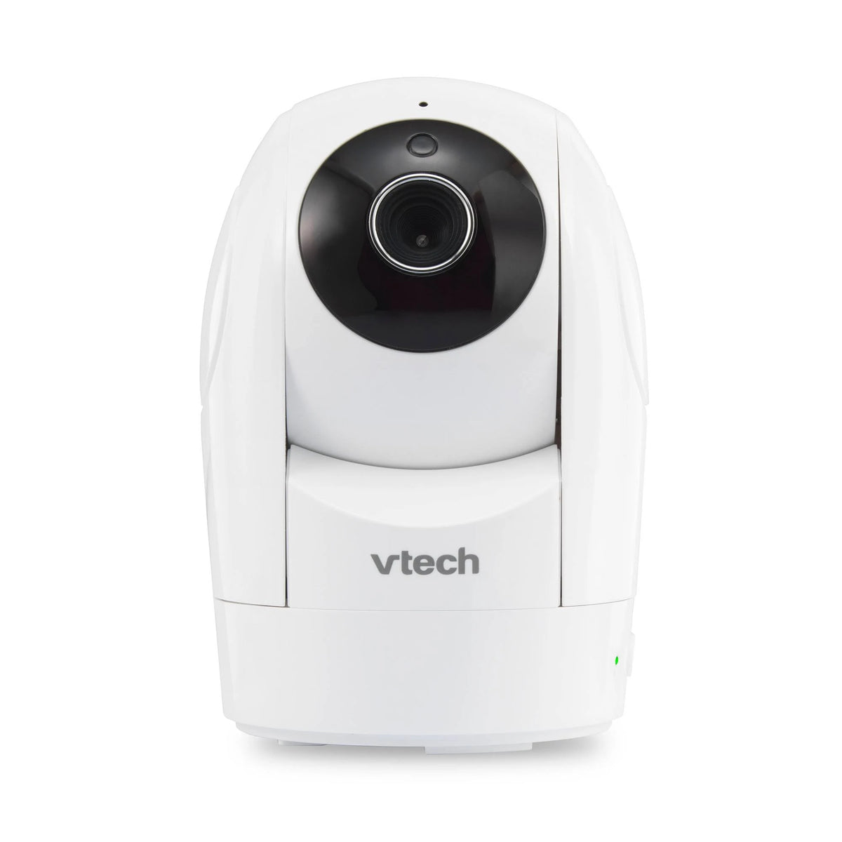 5x22 Digital Video Baby Monitoring Camera with Pan and Tilt M267