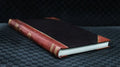 Proceedings of the Agricultural Society of Trinidad and Tobago. Volume 11 1911 [Leatherbound] T504