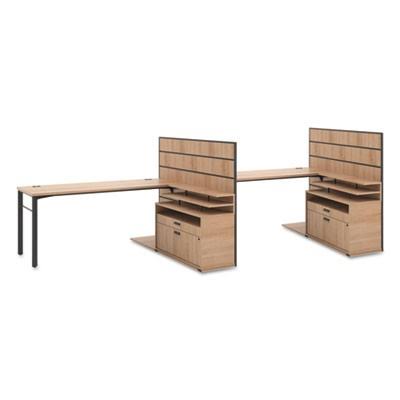 Manage Worksurface N102531