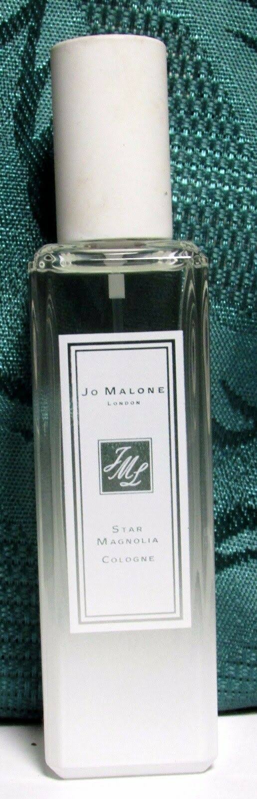 Star Magnolia Cologne 1 oz. F415952