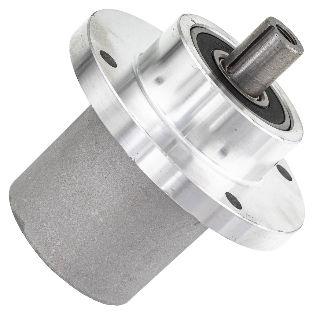 Deck Spindle Assembly for Zero Turn Mower F627531