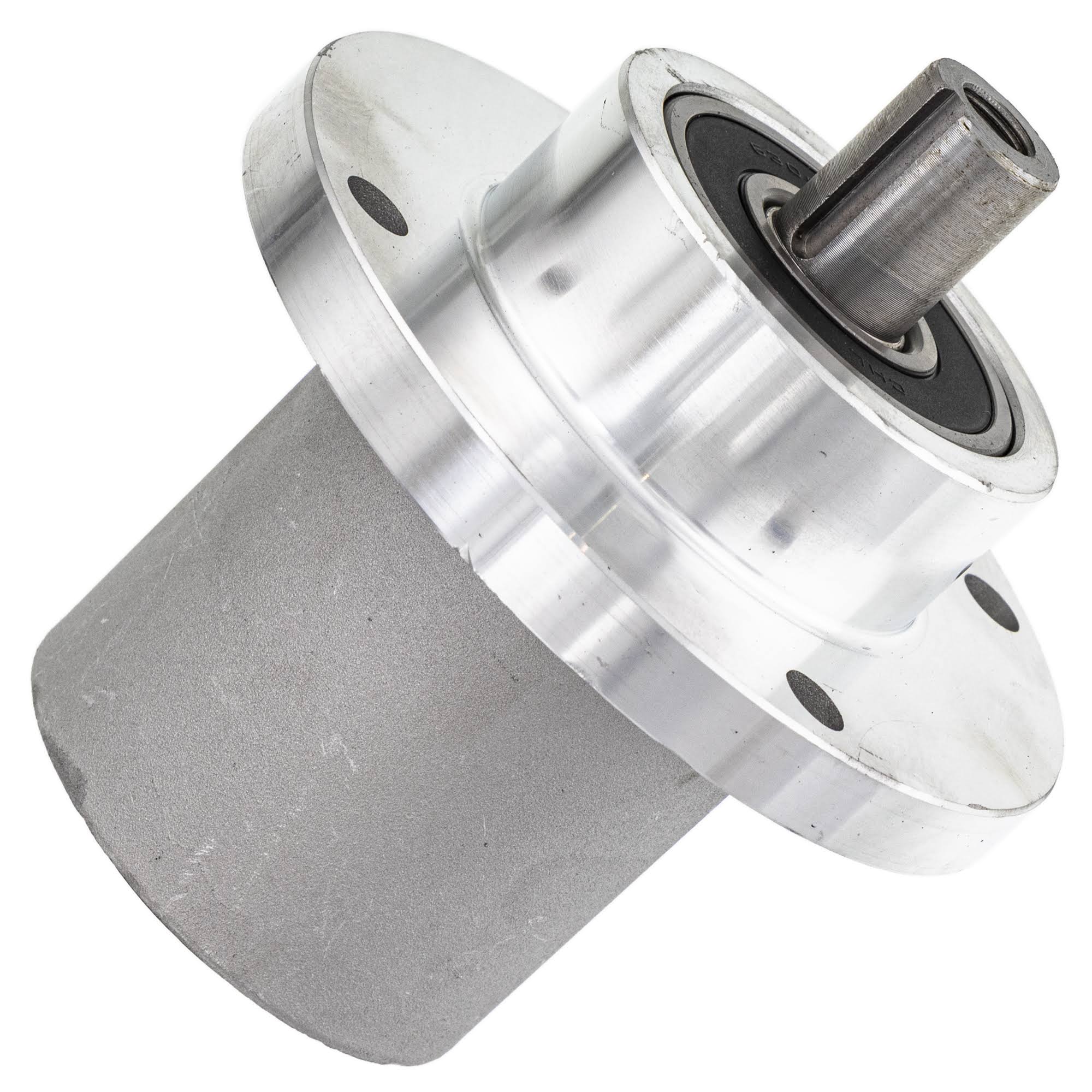 Deck Spindle Assembly for Zero Turn Mower F627531