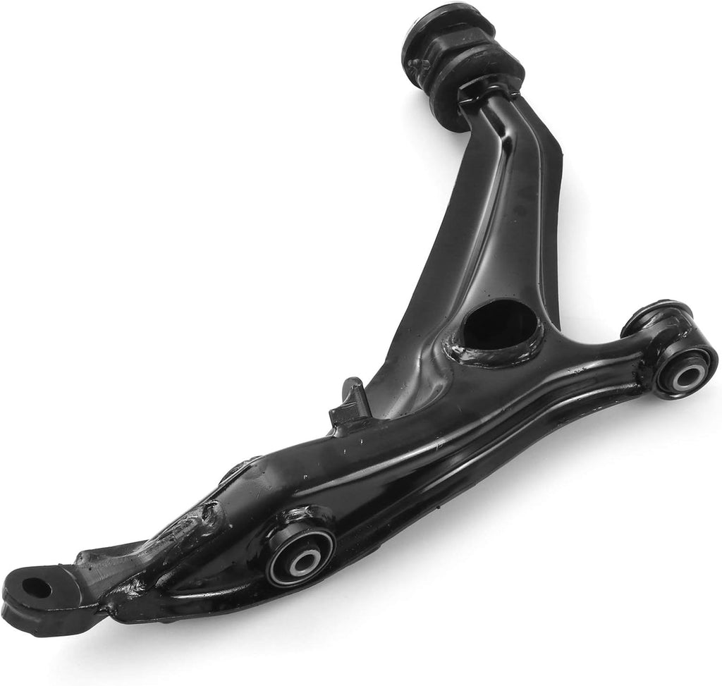 Front Right Lower Control Arm Pack of 2 S7884