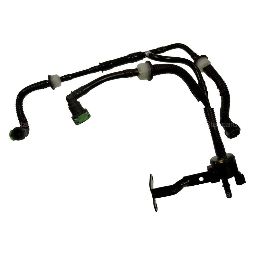 Canister Purge Solenoid S285