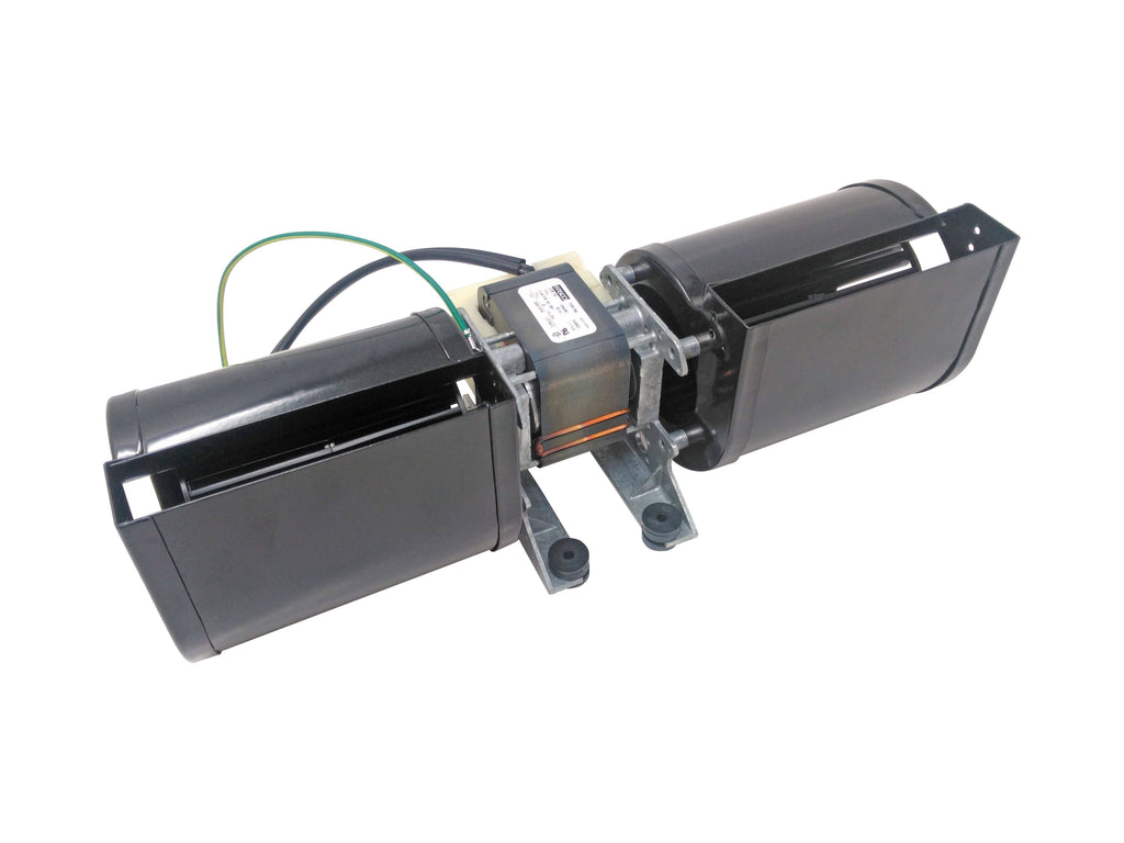 Blower/motor H685