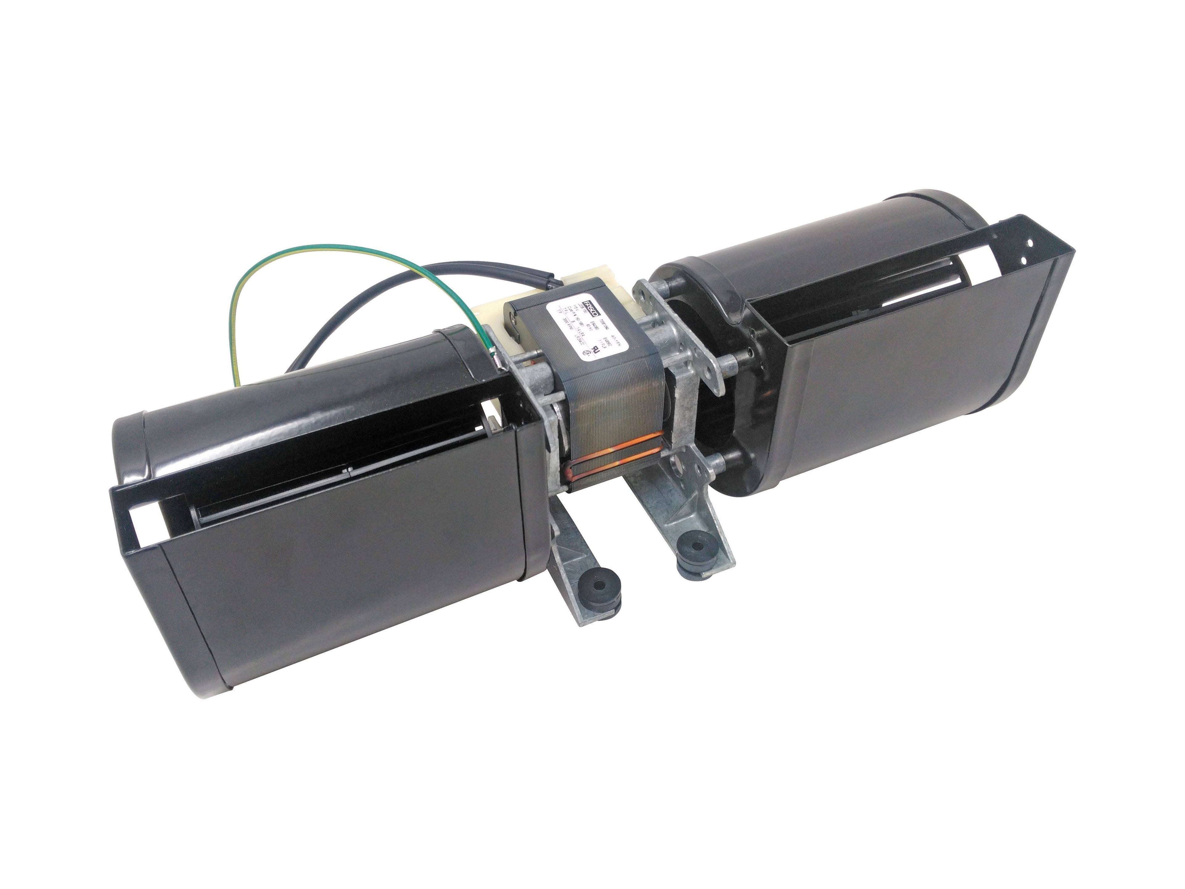 Blower/motor H685