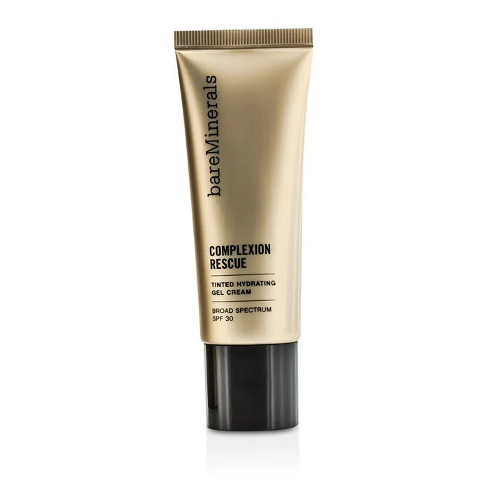 Tinted Hydrating Gel Cream SPF30 35ml F903
