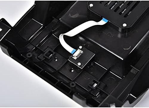 Wireless Charger Tray for Toyota Tundra 2014-2020 L316684