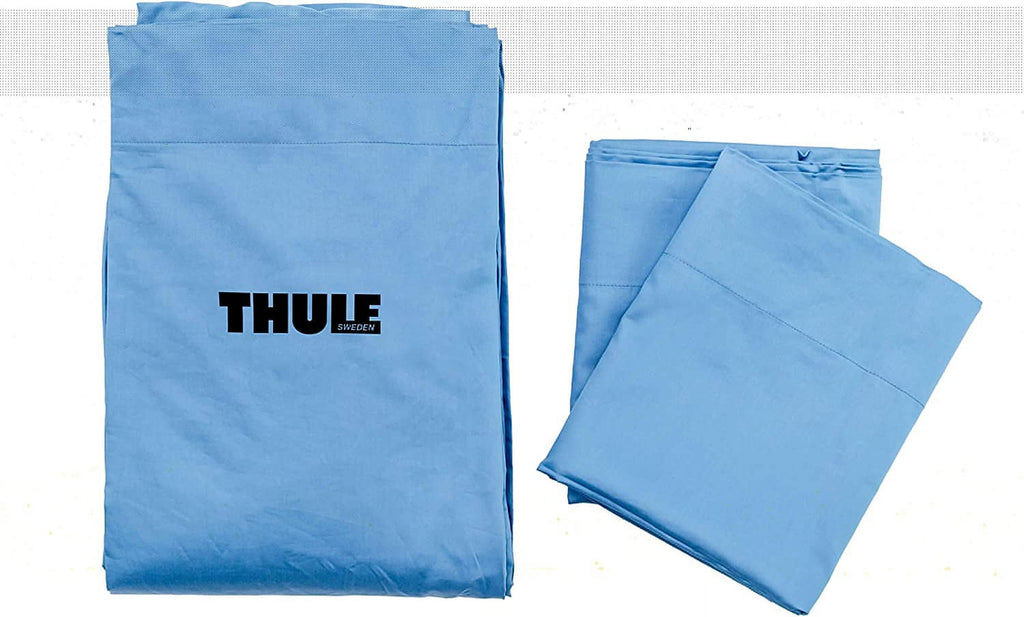Fitted Sheets for Rooftop Tents D491495