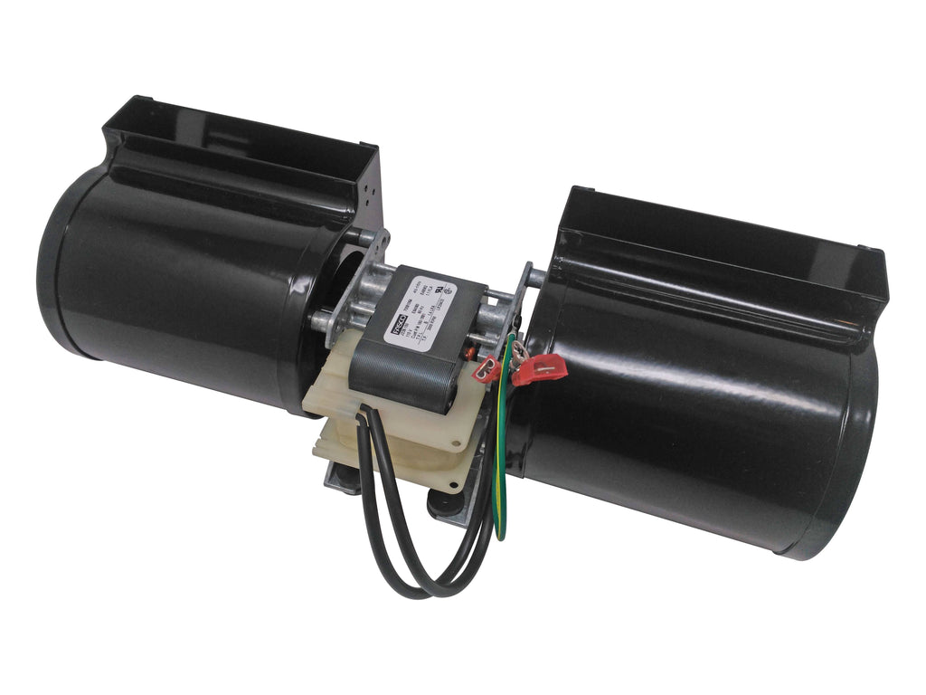 Blower/motor H685