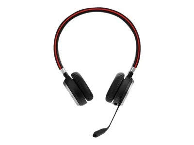 Jabra Evolve 65 MS Stereo L833068
