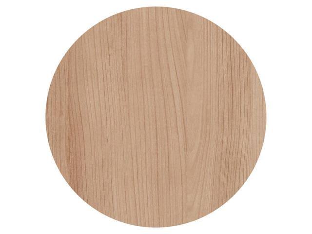 Manage Worksurface N102531