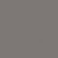 Laminate Sheets Matte Finish L903