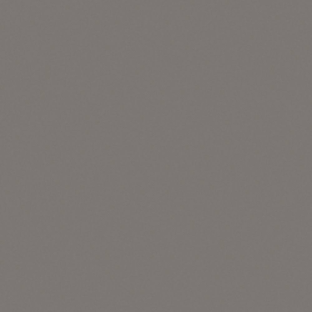 Laminate Sheets Matte Finish L903