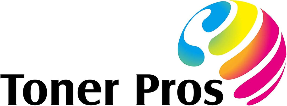 Black Toner Cartridge 14,000 Pages U839
