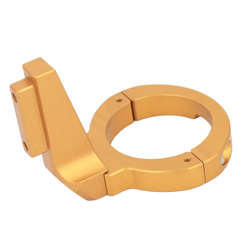 Bike Bottle Cage Mount Adapter I61636
