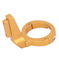 Bike Bottle Cage Mount Adapter I61636