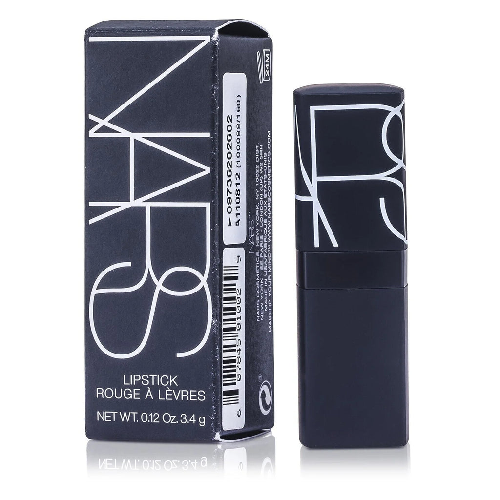 Lipstick (Satin) 3.4g/0.12oz G93938