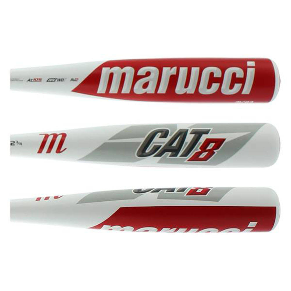 Baseball Bat A49234