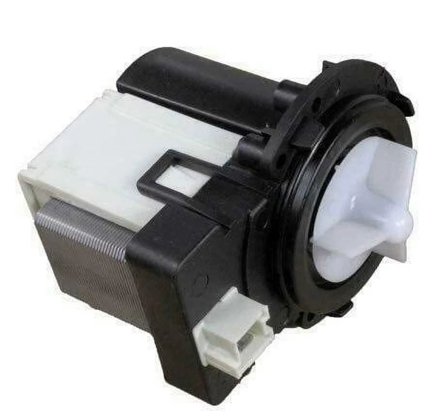 Washer Drain Pump Motor O513