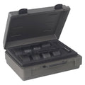 2x22 to 3-1/2x22 Diameter Driver Tools Y751760