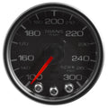 Electric Transmission Temperature Gauge E8417