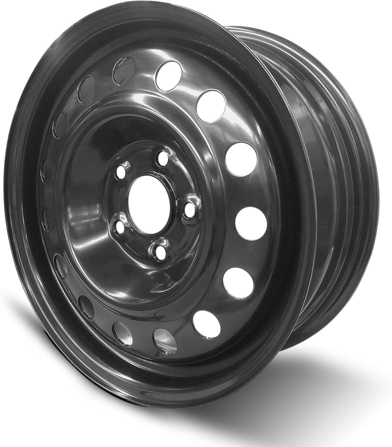 16 inch Steel Rim I7293