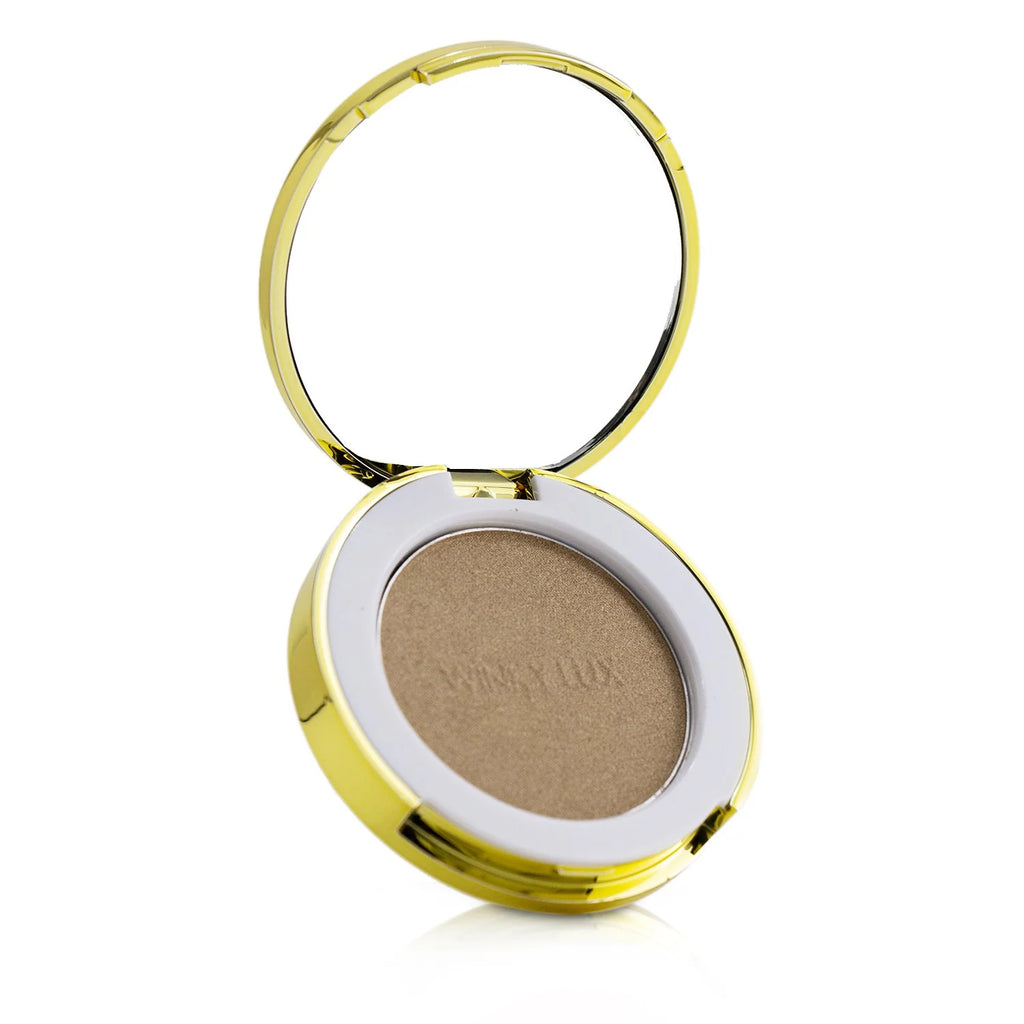 Highlighter H9548