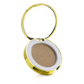 Highlighter H9548