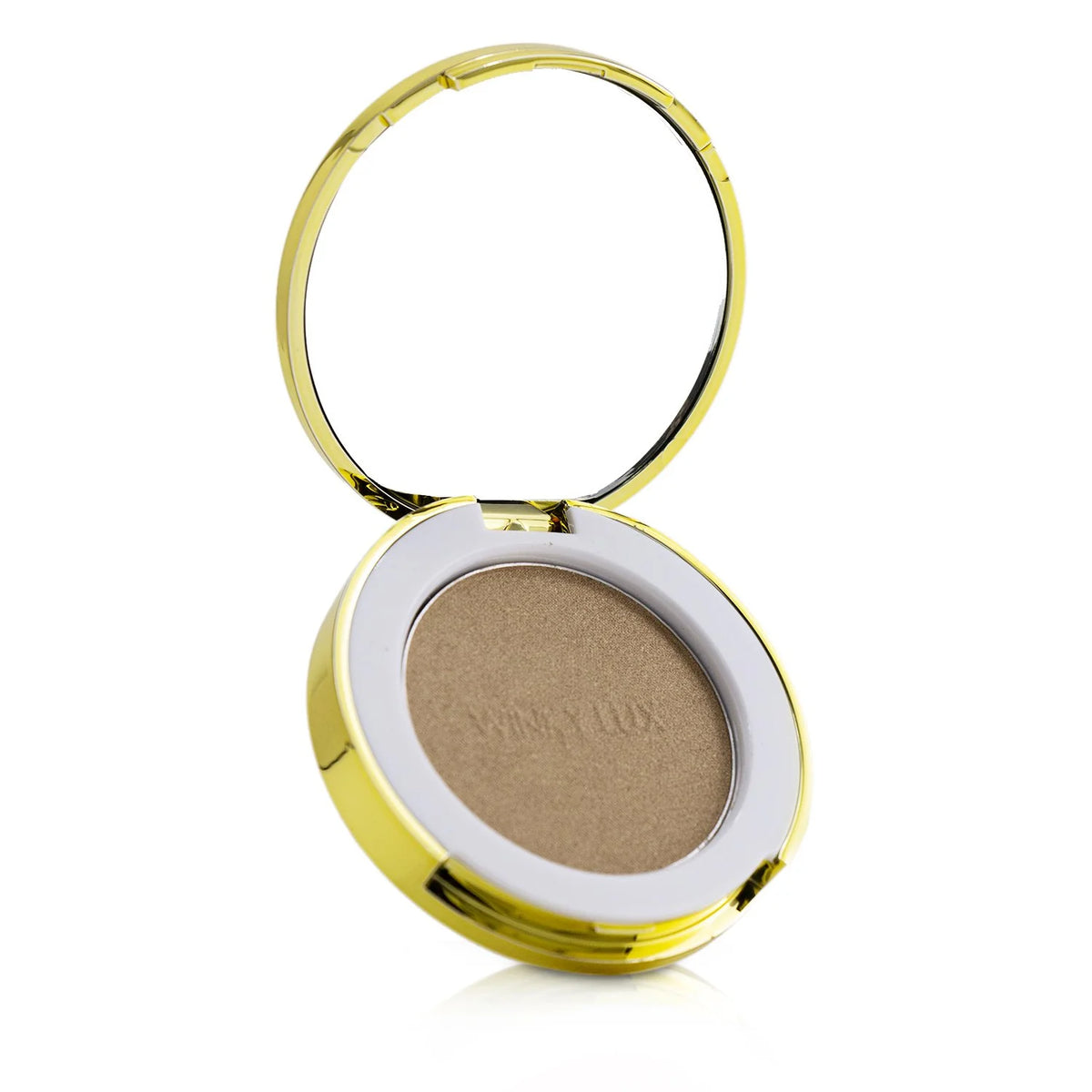 Highlighter H9548