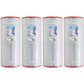 100 Sq ft Pentair Clean Clear Cartridge Filter I450501