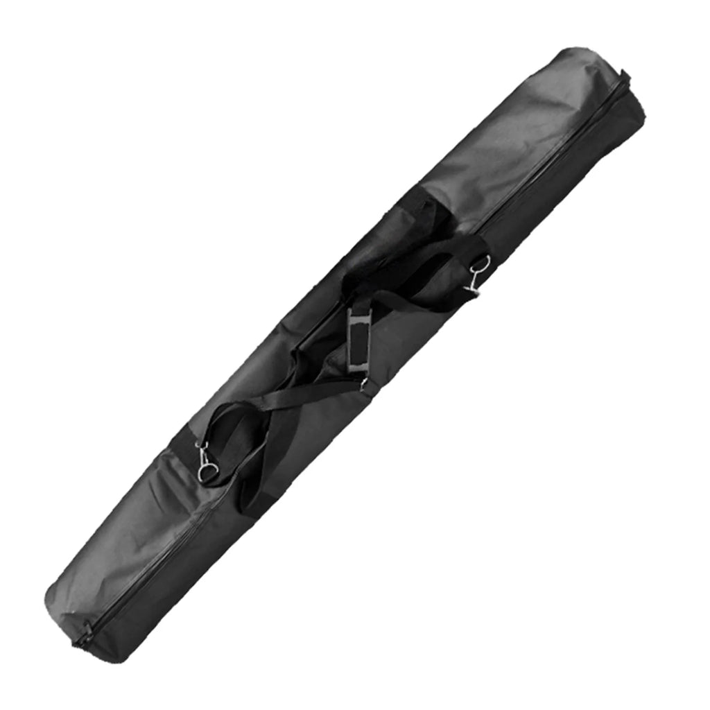 Tripod Carry Case Stuff Sack with Strap, 130cmx15cm U27751