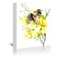 Gallery Wrapped Canvas 16 x 20 E88968