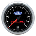 In-Dash Tachometer H708837