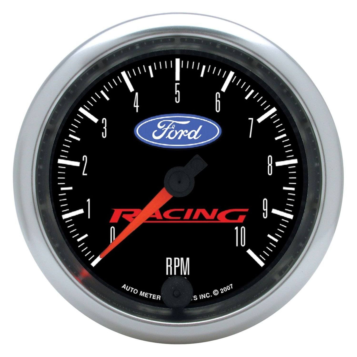 In-Dash Tachometer H708837
