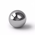 13mm Carbon Steel Ball Bearings G1000 2000 E8777