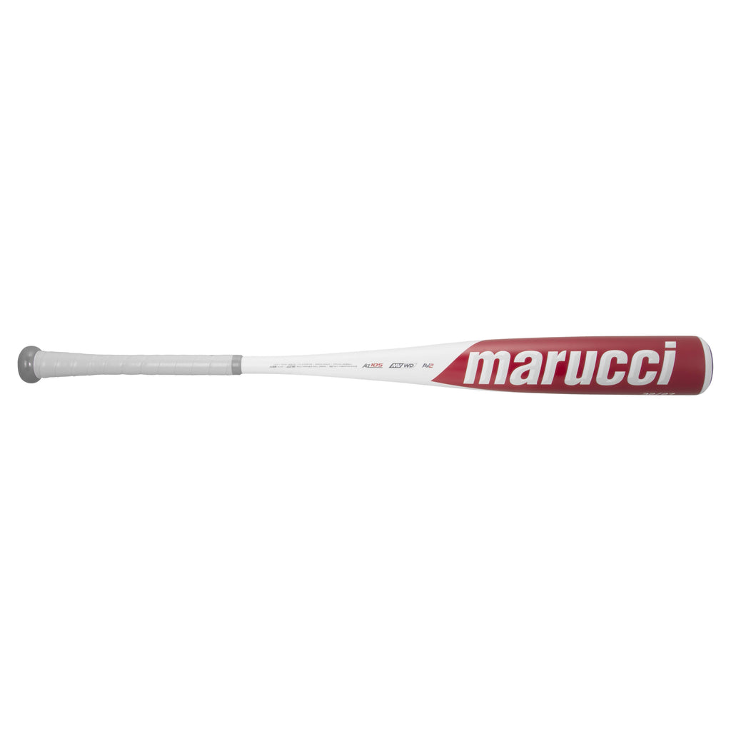 Baseball Bat A49234