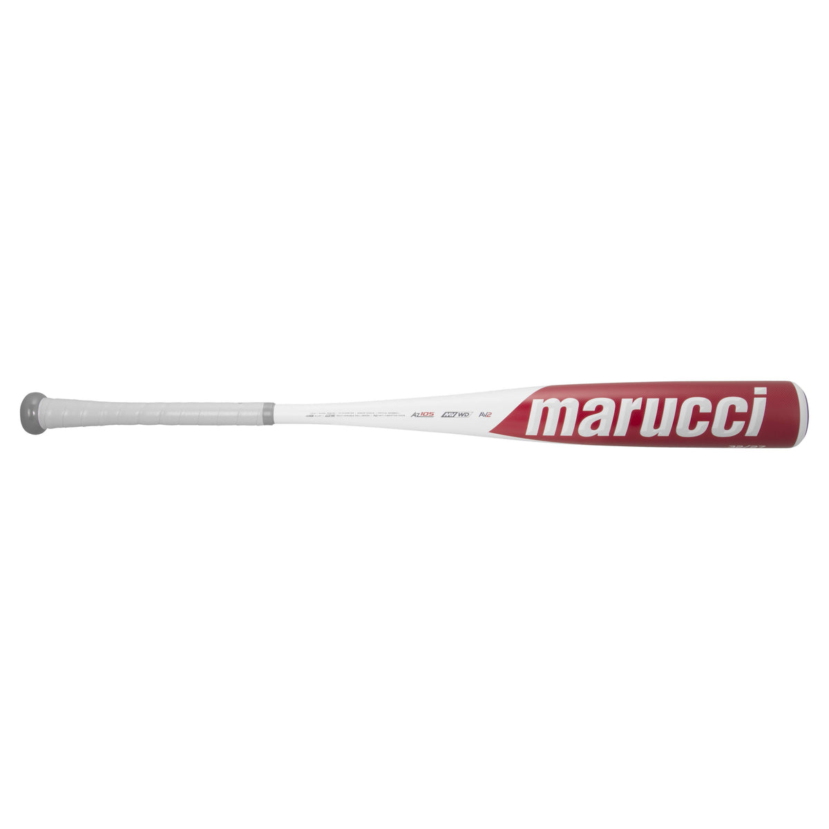 Baseball Bat A49234