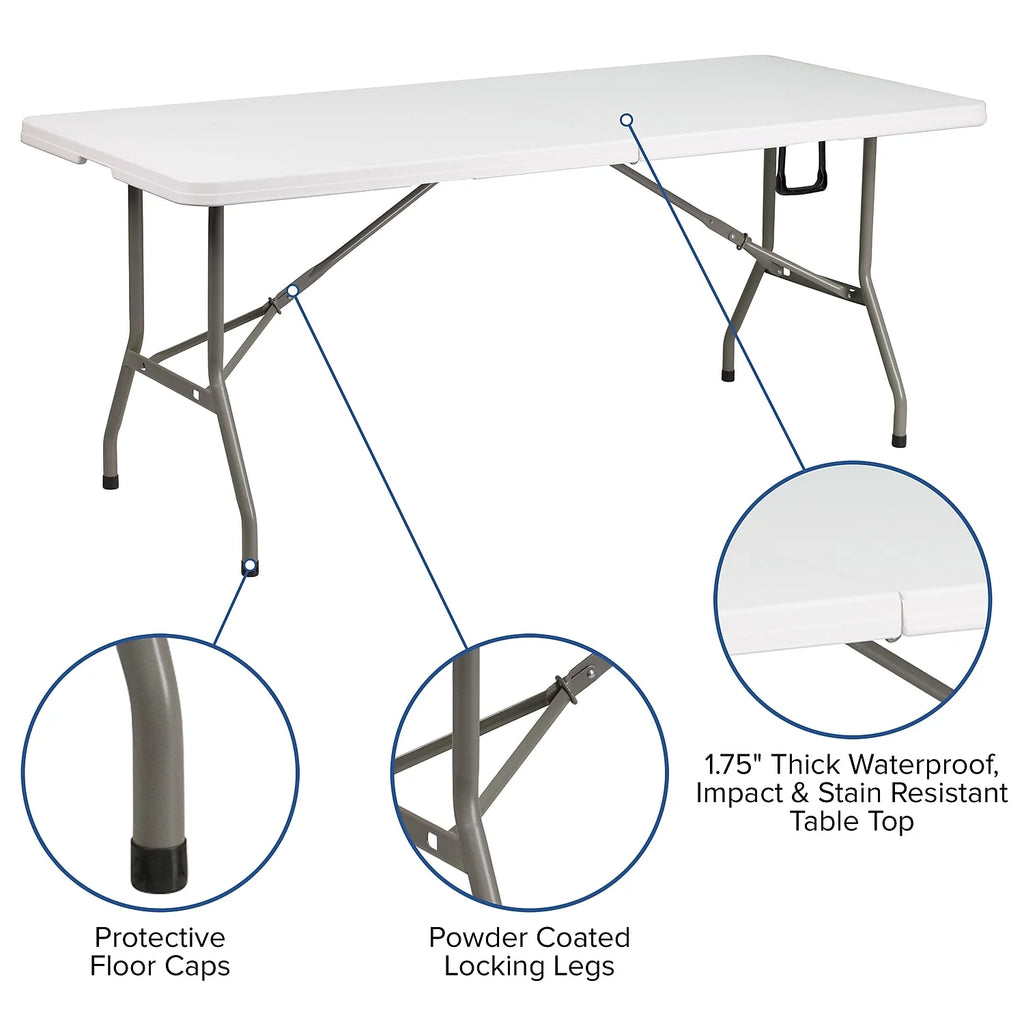 Tailgate Tent Set 2 Piece K1718