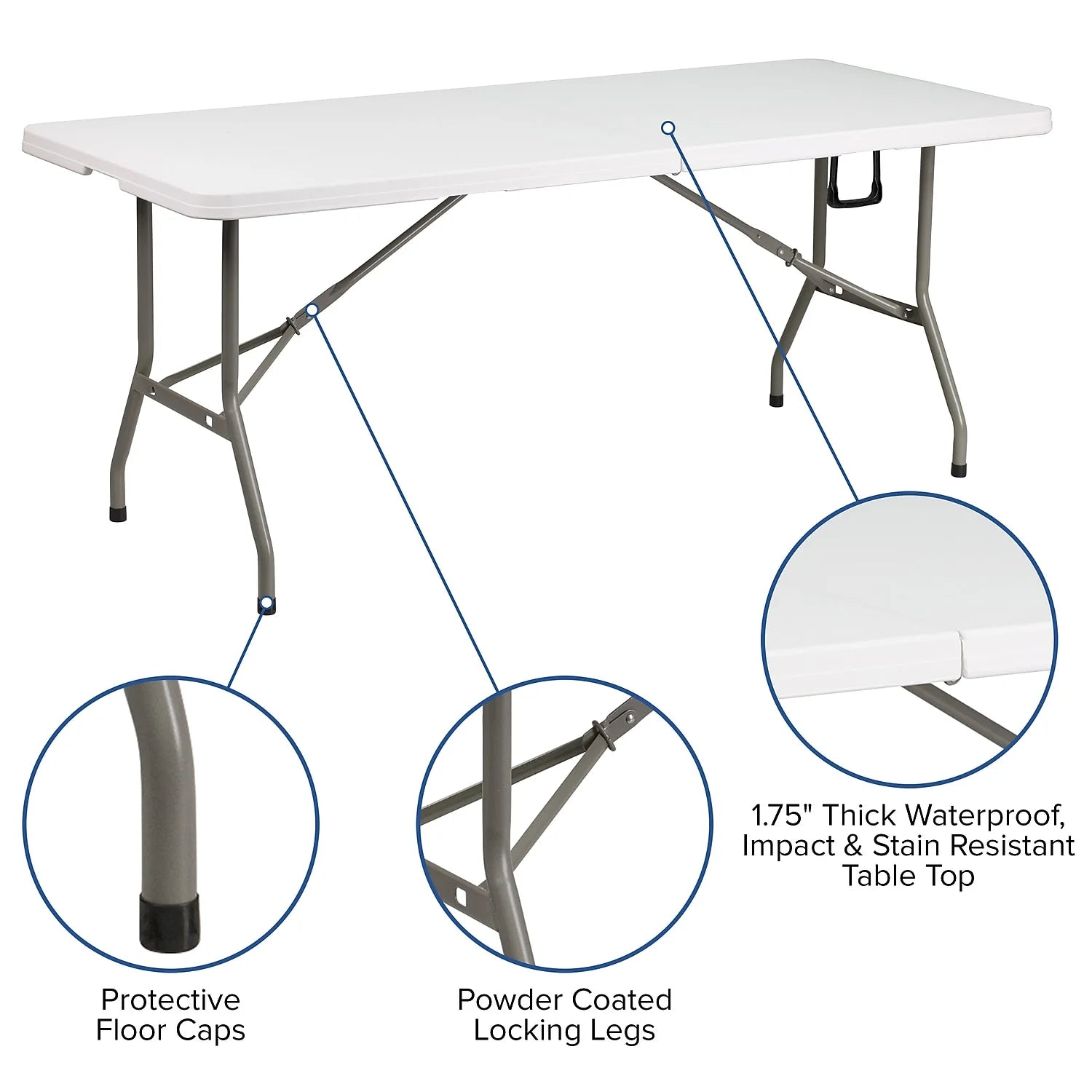 Tailgate Tent Set 2 Piece K1718