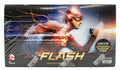 Trading Cards Box Q47808