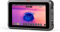 5" Touchscreen Recording Monitor P95852