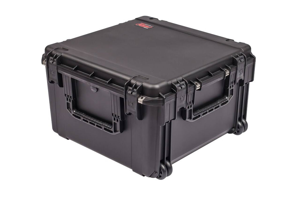 Black Hard Case J904765