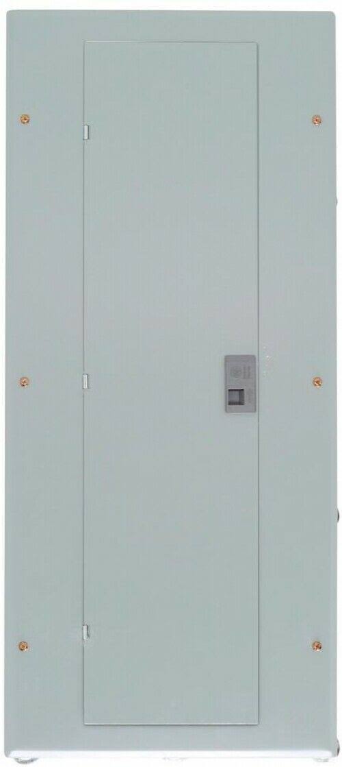 200A Load Center D404187