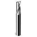 63-626 Upcut Spiral O-Flute Routing End Mill L74329