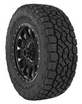Toyo Open Country A/T III Tire D964349