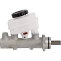 New Brake Master Cylinder G6492