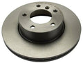 Brembo Disc Brake Rotor W15069
