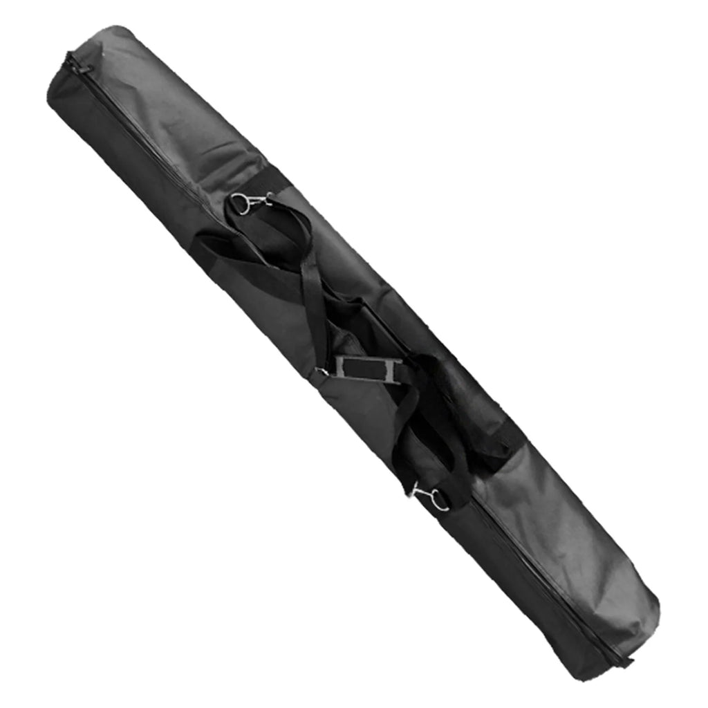 Tripod Carry Case Stuff Sack with Strap, 130cmx15cm U27751
