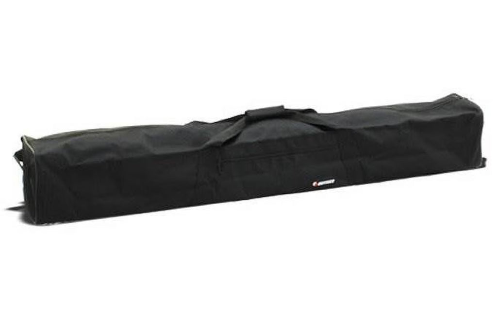 DJ Tote Bag H5555